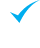 Animated tooth with checkmark representing preventive dentistry